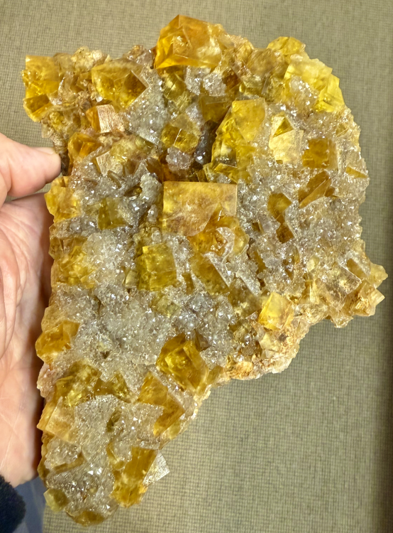 Capture d’écran 2025-09-25 à 23.44.31.png