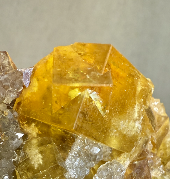 Capture d’écran 2025-09-25 à 23.44.48.png