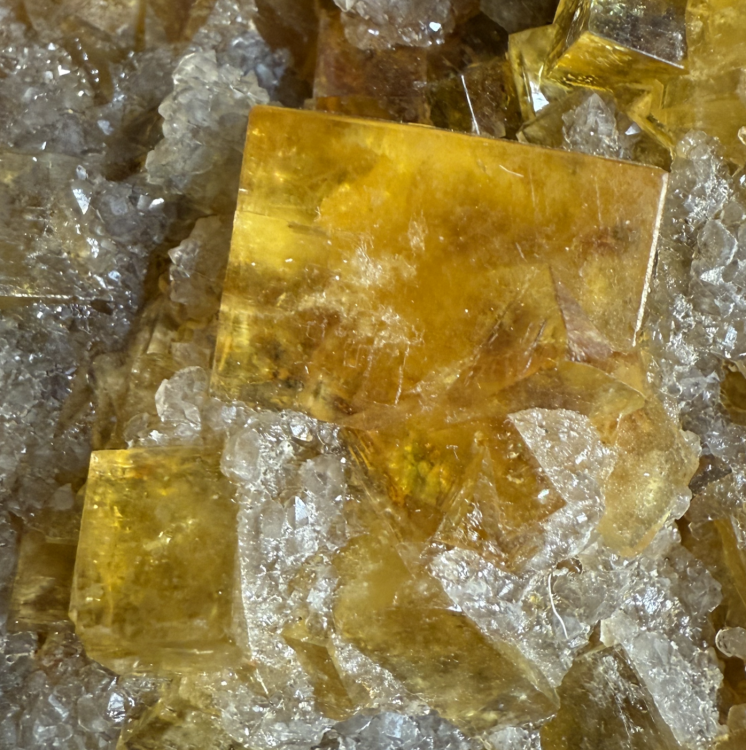 Capture d’écran 2025-09-25 à 23.45.03.png