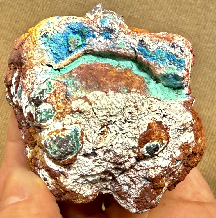 Capture d’écran 2025-09-25 à 23.45.41.png