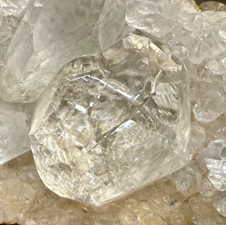 Capture d’écran 2025-09-25 à 23.46.12.png