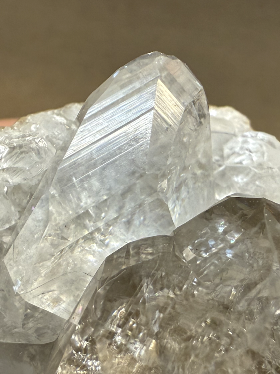 Capture d’écran 2025-09-25 à 23.46.27.png