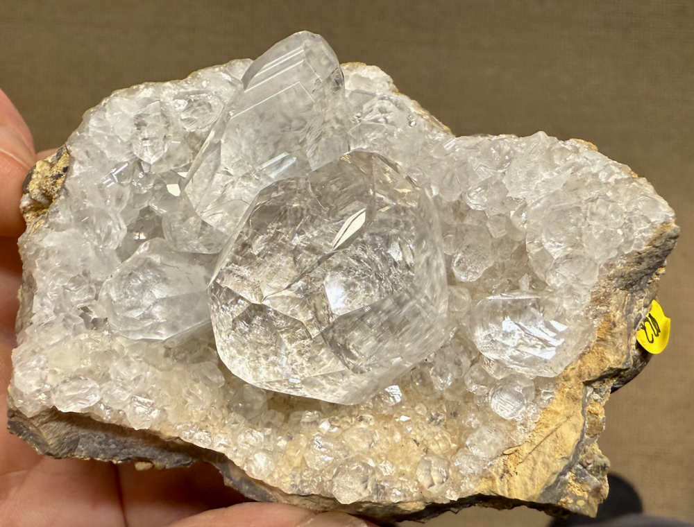 Capture d’écran 2025-09-25 à 23.46.42.png