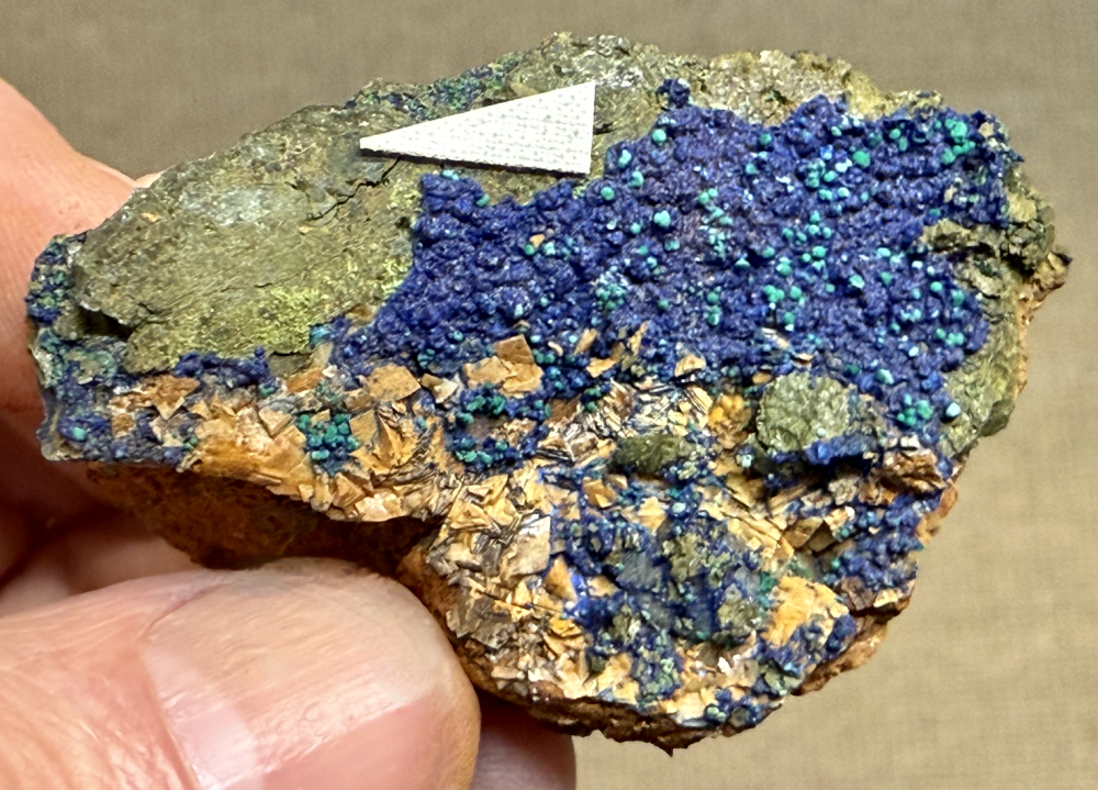 Capture d’écran 2025-09-25 à 23.47.51.png