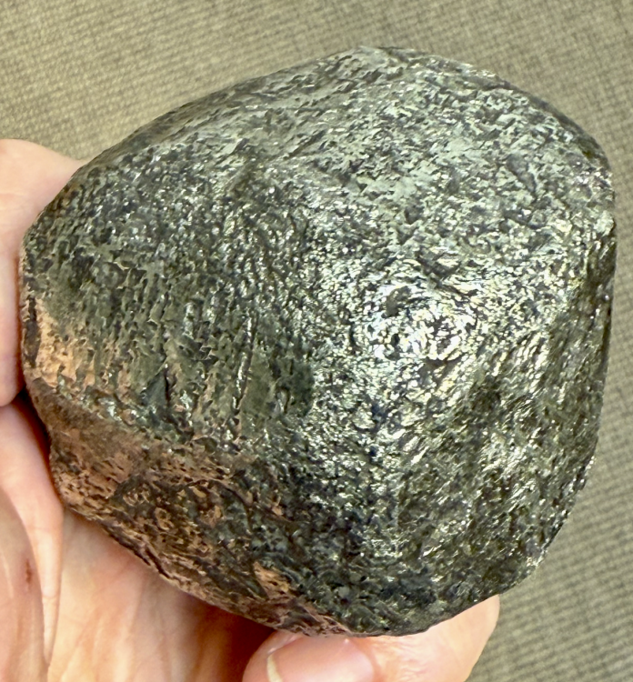 Capture d’écran 2025-09-28 à 00.14.52.png