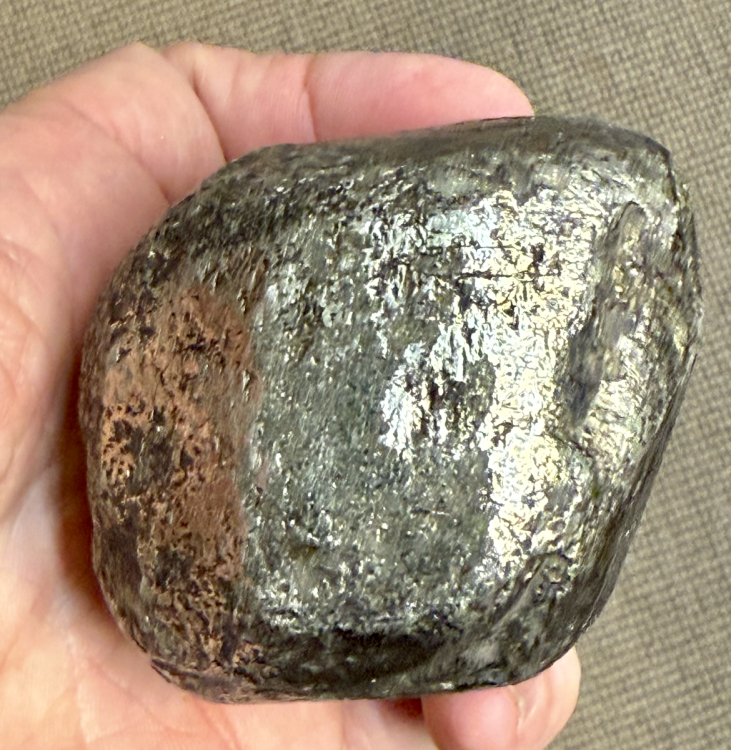 Capture d’écran 2025-09-28 à 00.15.03.png