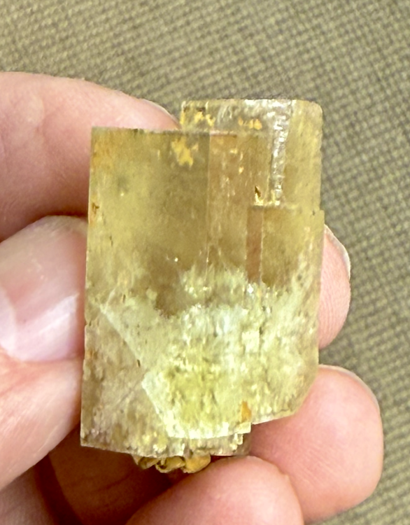 Capture d’écran 2025-09-28 à 00.15.38.png