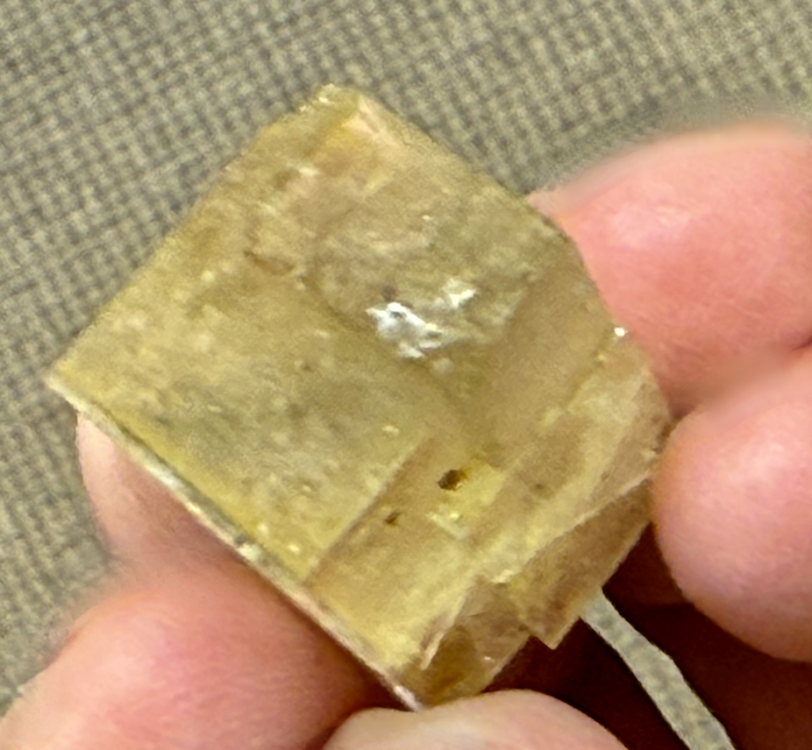 Capture d’écran 2025-09-28 à 00.16.27.png