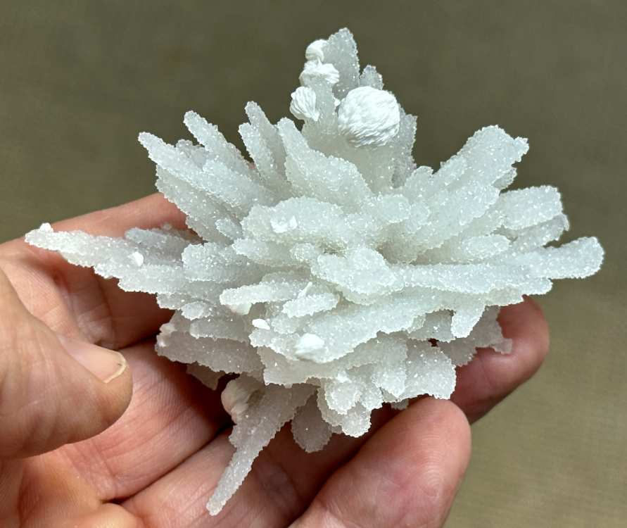 Capture d’écran 2025-09-28 à 00.17.08.png