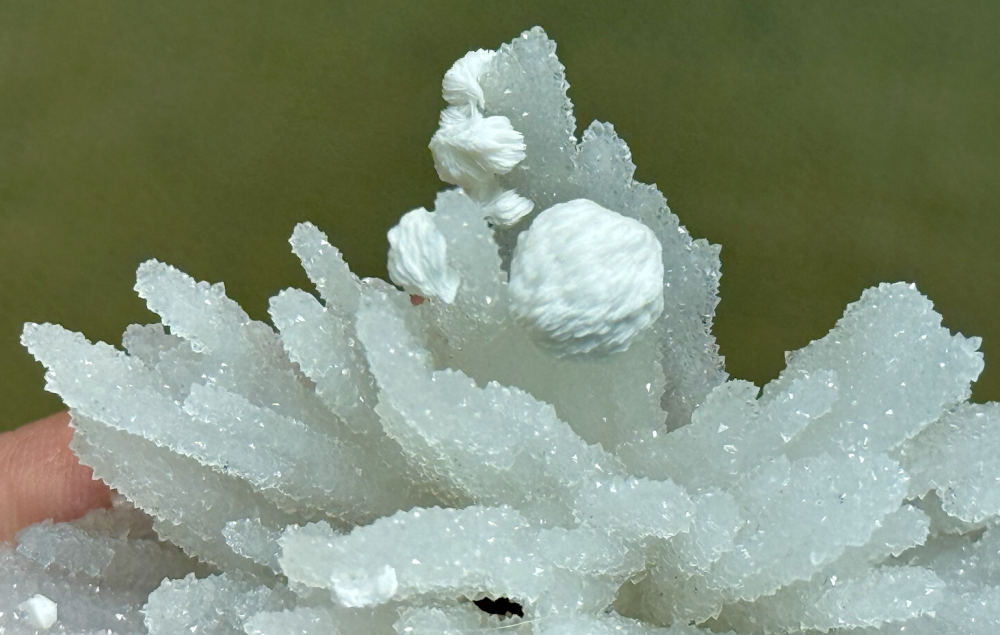 Capture d’écran 2025-09-28 à 00.17.30.png