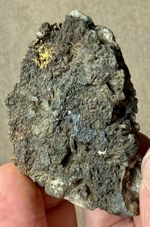 Capture d’écran 2025-09-28 à 12.05.01.png