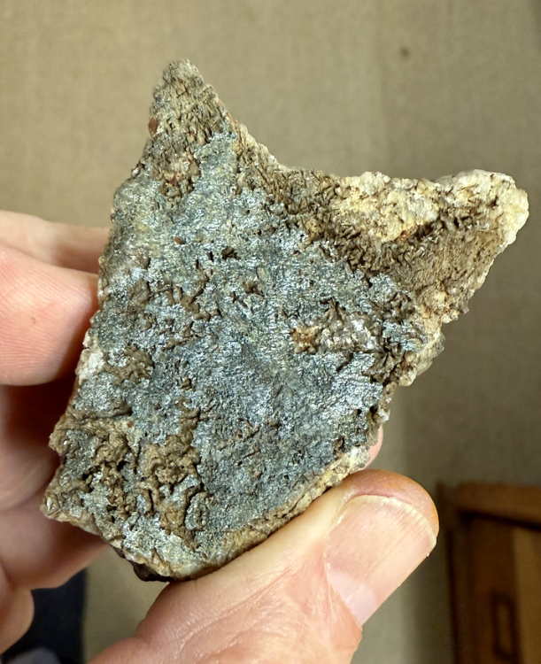 Capture d’écran 2025-09-28 à 12.05.34.png