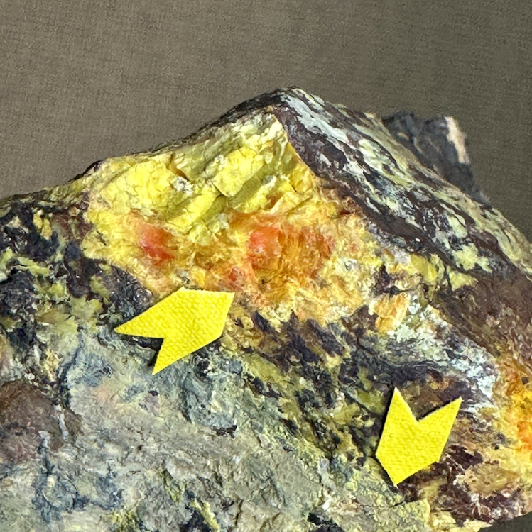 Capture d’écran 2025-09-28 à 12.07.07.png