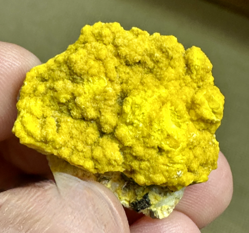 Capture d’écran 2025-09-28 à 12.10.53.png