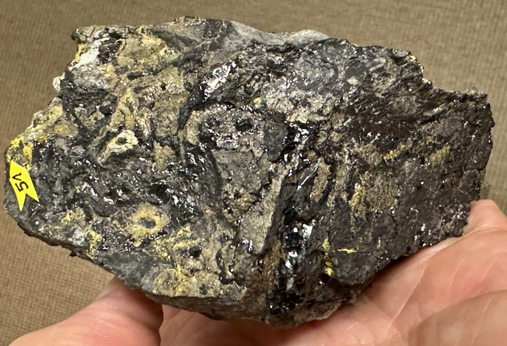 Capture d’écran 2025-09-28 à 12.19.08.png