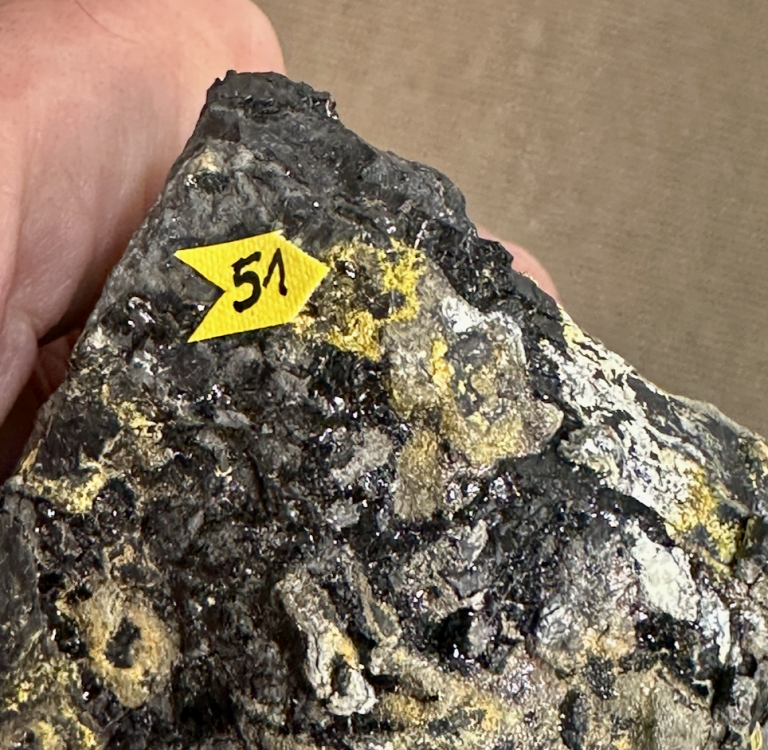 Capture d’écran 2025-09-28 à 12.19.17.png