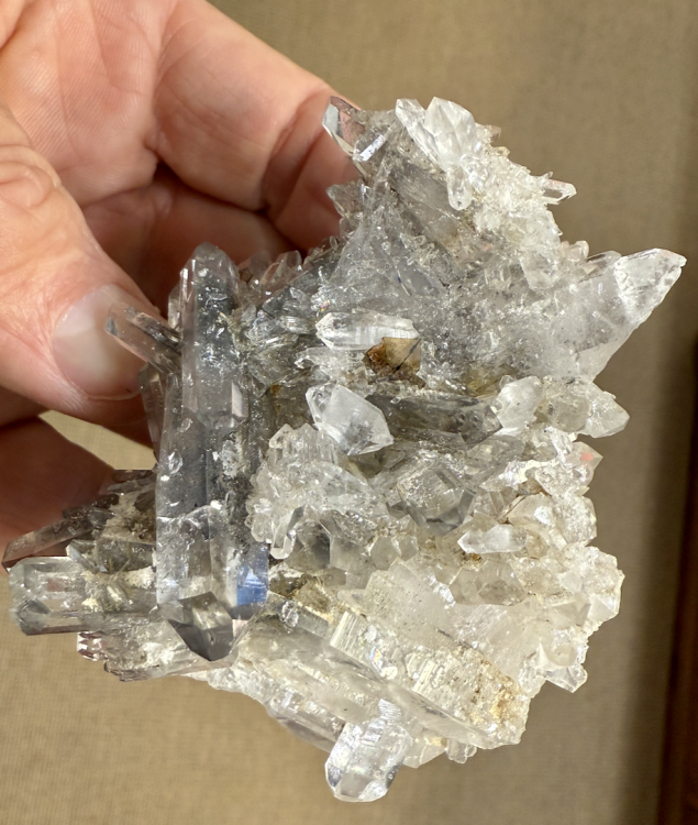 Capture d’écran 2025-09-28 à 13.19.15.png