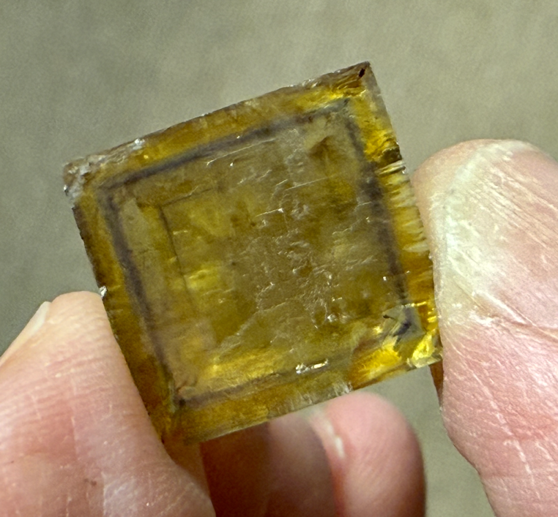 Capture d’écran 2025-09-28 à 14.24.14.png