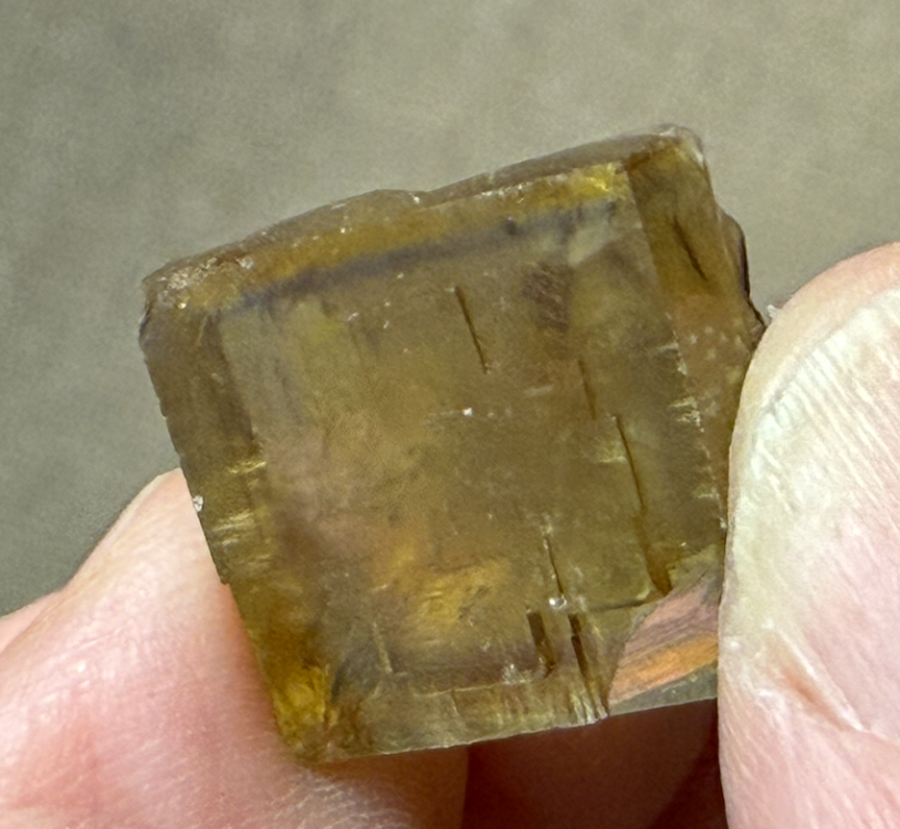 Capture d’écran 2025-09-28 à 14.24.26.png