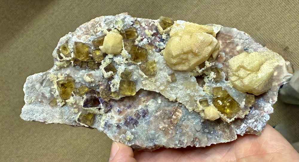 Capture d’écran 2025-09-28 à 14.25.36.png