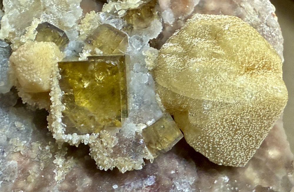 Capture d’écran 2025-09-28 à 14.25.54.png