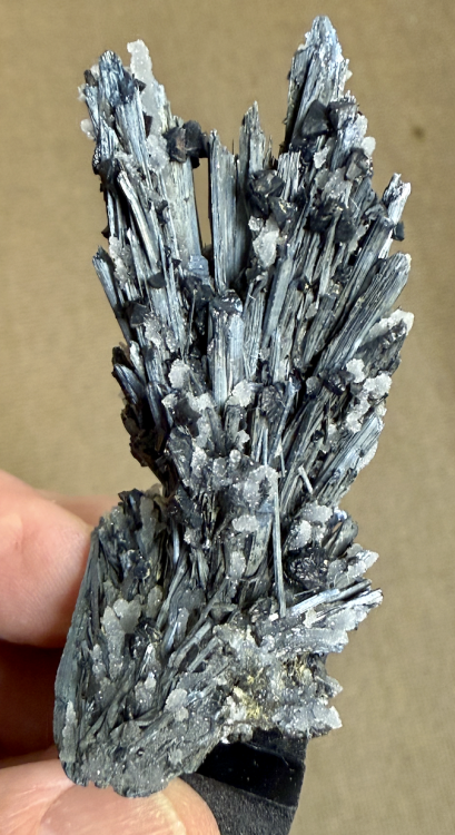 Capture d’écran 2025-09-28 à 14.29.32.png