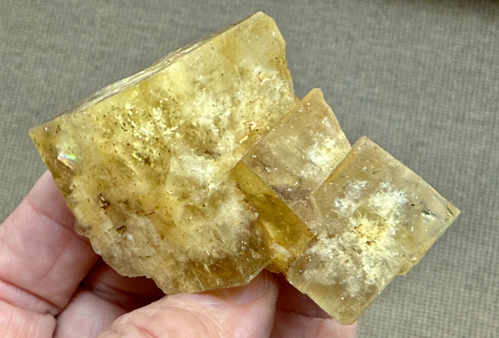 Capture d’écran 2025-09-28 à 14.30.43.png