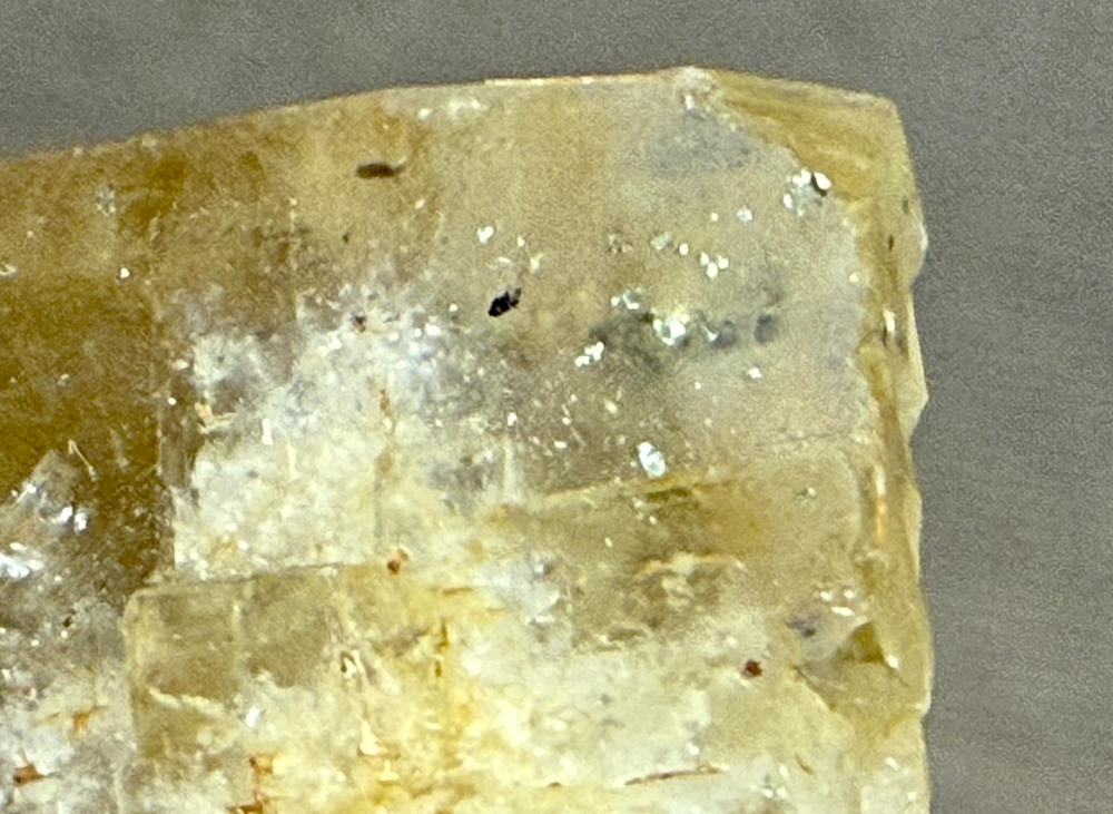 Capture d’écran 2025-09-28 à 14.30.57.png