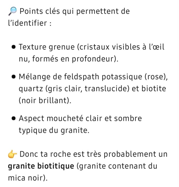 GRANITE BIOTITIQUE (3).jpg