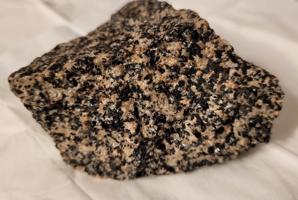 GRANITE BIOTITIQUE (4).jpg