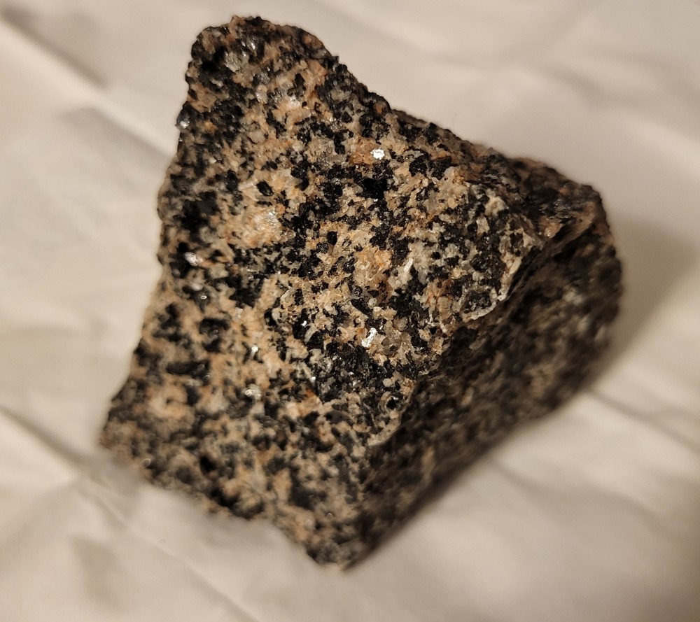 GRANITE BIOTITIQUE (5).jpg