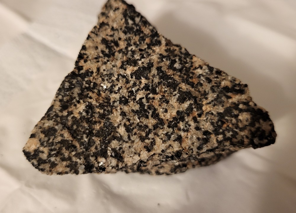 GRANITE BIOTITIQUE (6).jpg