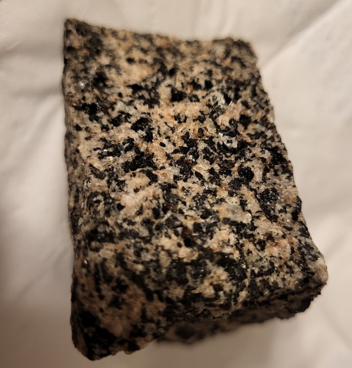 GRANITE BIOTITIQUE (7).jpg