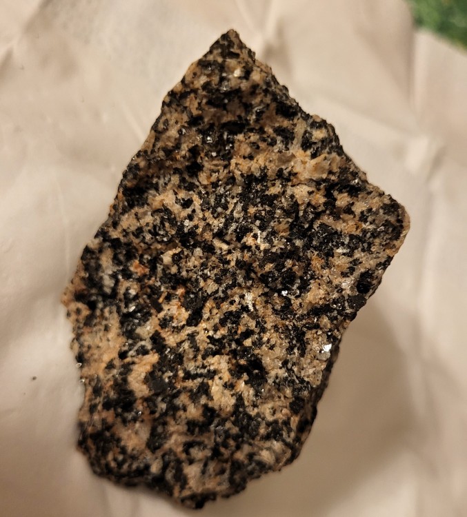 GRANITE BIOTITIQUE (8).jpg