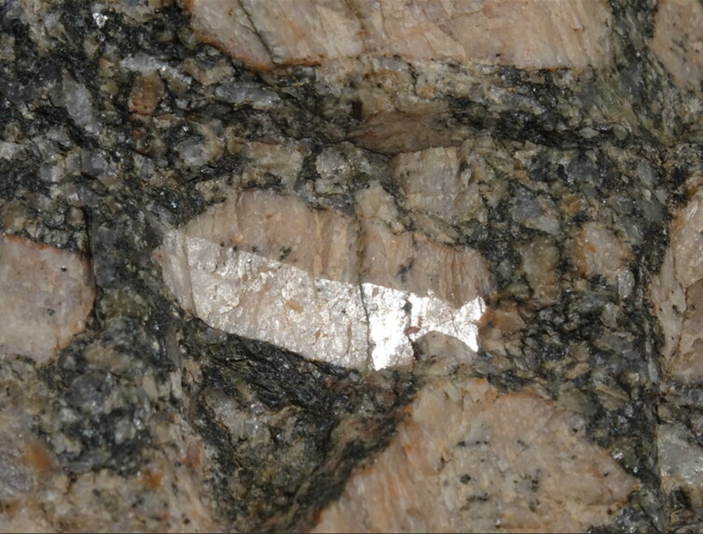 MACLE DE CARLSBAD.png