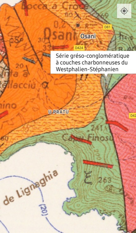 Screenshot_20250905_153242_i-InfoTerre.jpg