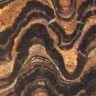 Stromatyx