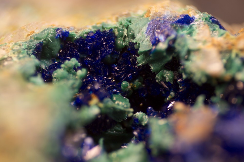 032-429-07Azurite-HubacdeJourdan(AlpesMaritimes-France)-FOV7_46mm.thumb.jpg.7fb1a90fb00a20ed8faf2ff1bb499c1a.jpg