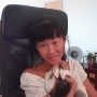 Yoon-kyung