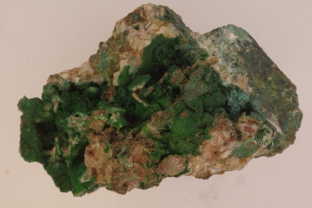 AURICHALCHITE  CHILI.JPG