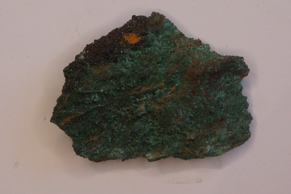 BROCHANTITE MAROC.JPG