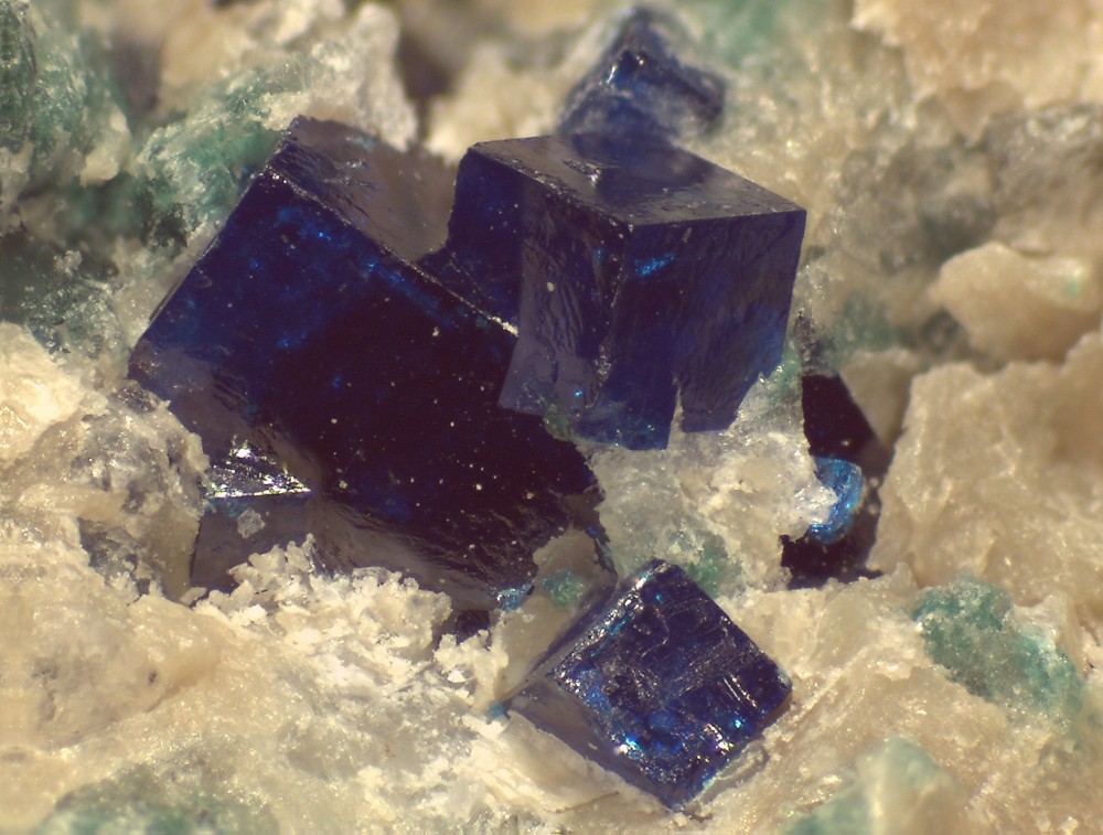 Boleite Mexique 37x28 pds.jpg