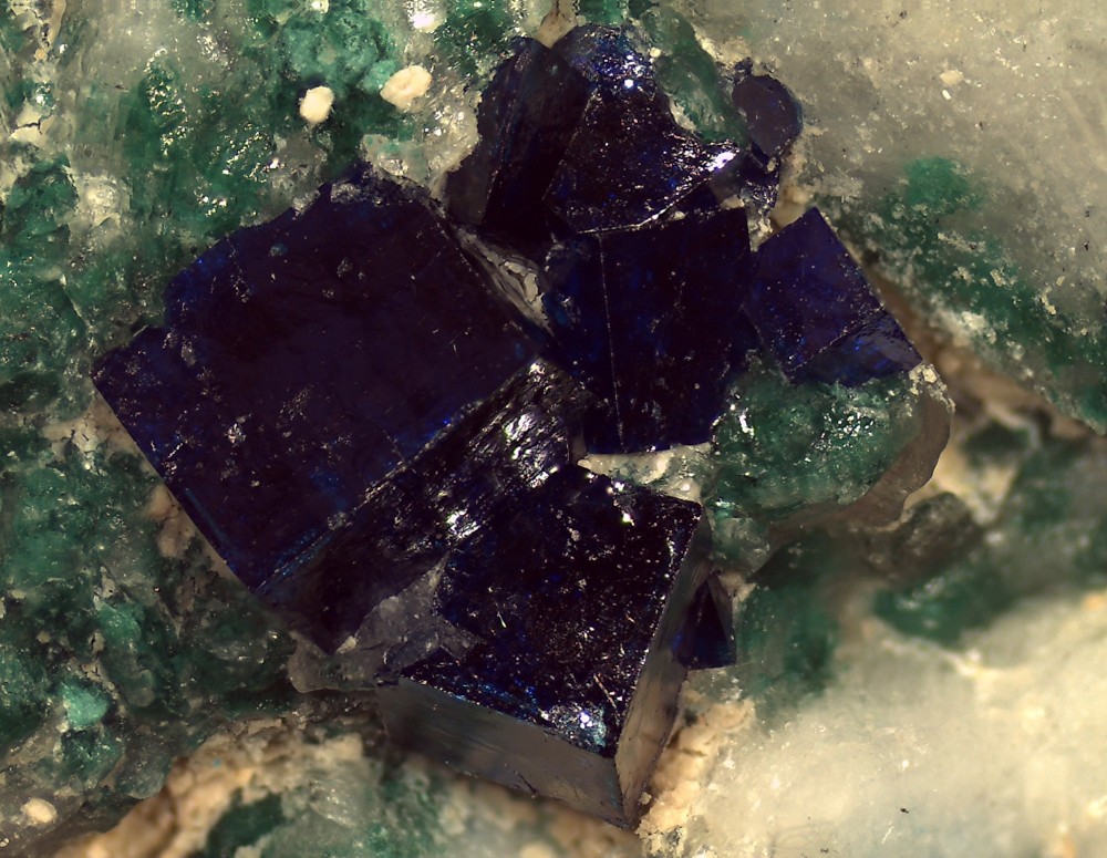 Boleite Mexique 69x52 pds.jpg