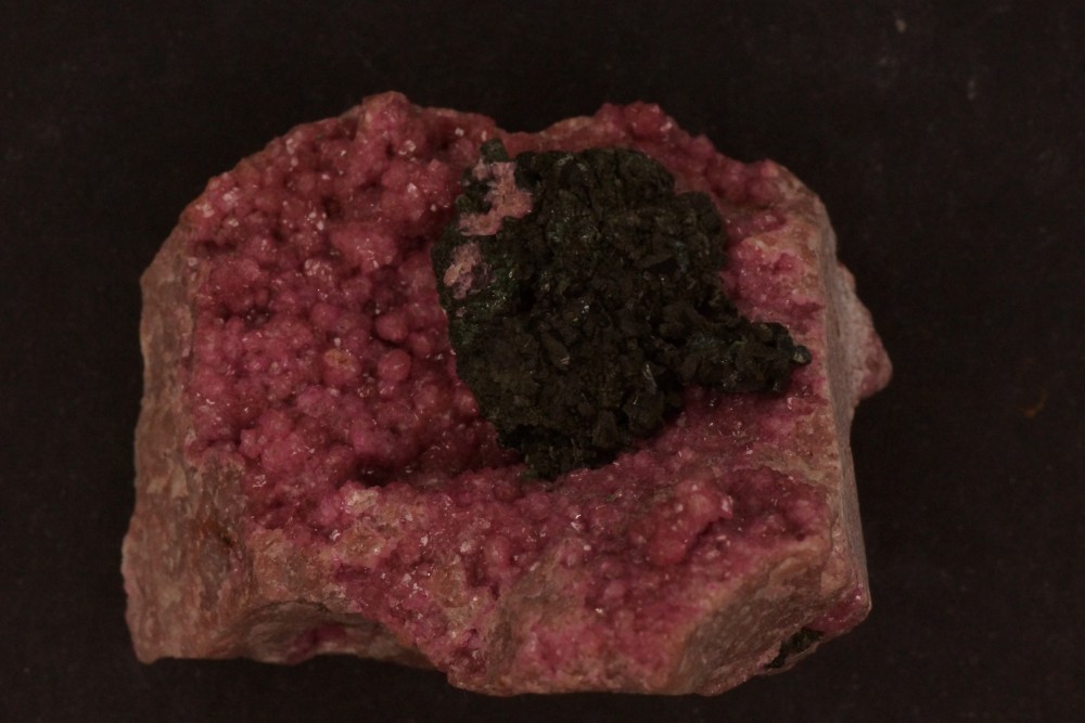 COBALTOCALCITE CONGO.JPG