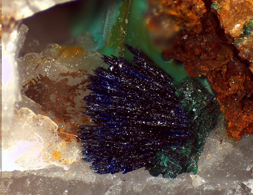 Cabrieres1 54x41 pds.jpg