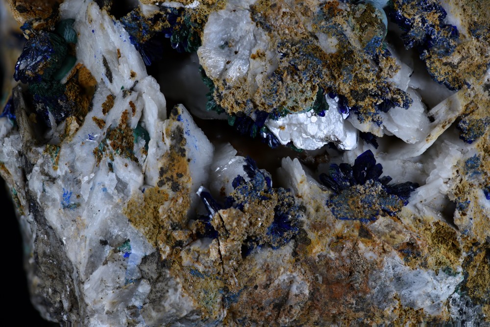 Cabrieres stack de 9.jpg