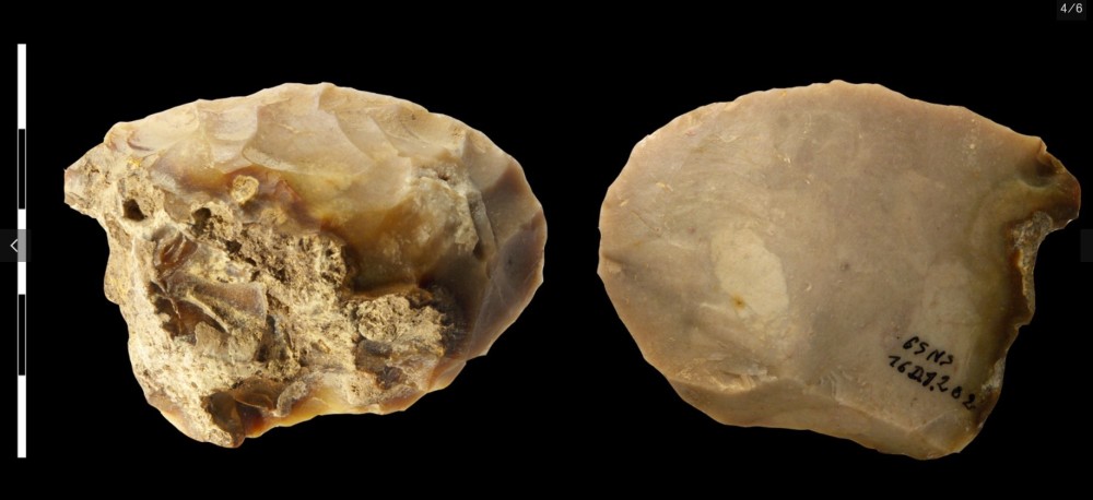 Capture d’écran 2025-10-06 084302.jpg