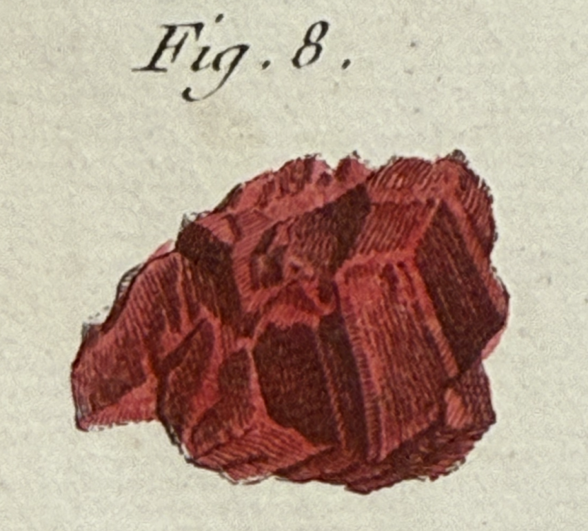 Capture d’écran 2025-10-01 à 21.20.46.png