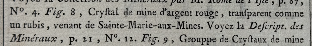 Capture d’écran 2025-10-01 à 21.21.09.png