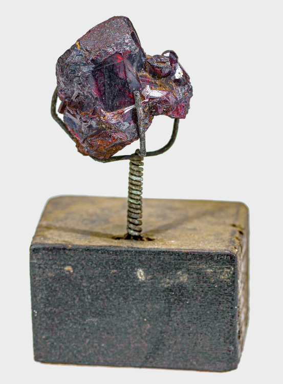 Capture d’écran 2025-10-01 à 21.27.24.png